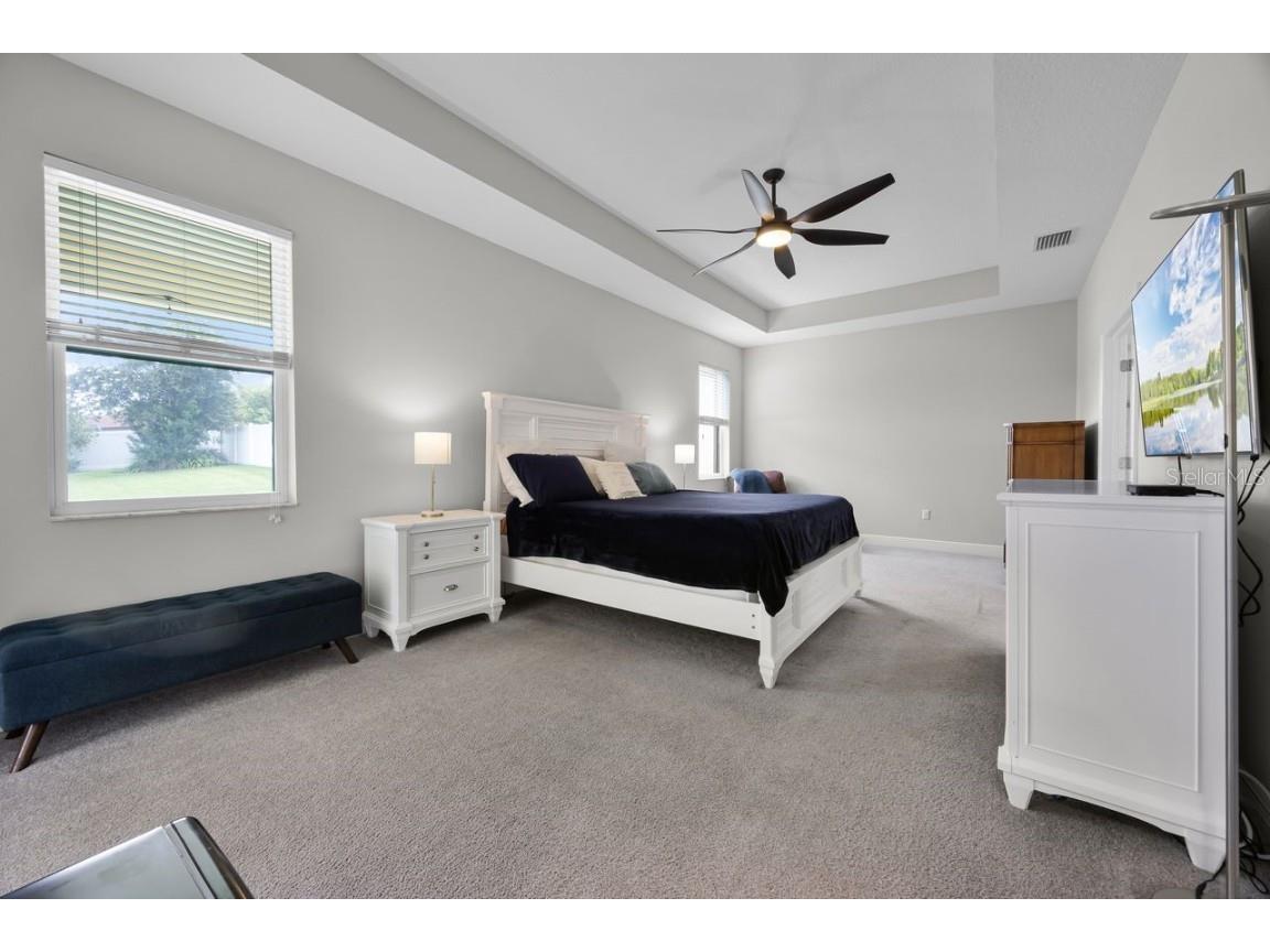 3911 Vista Trace Way Lakeland FL 33810 L4955652 image30