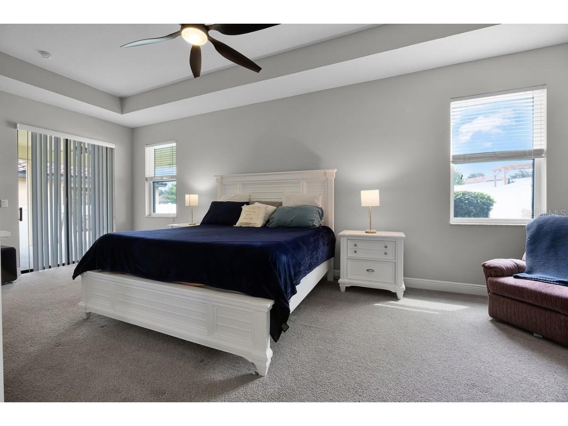 3911 Vista Trace Way Lakeland FL 33810 L4955652 image32