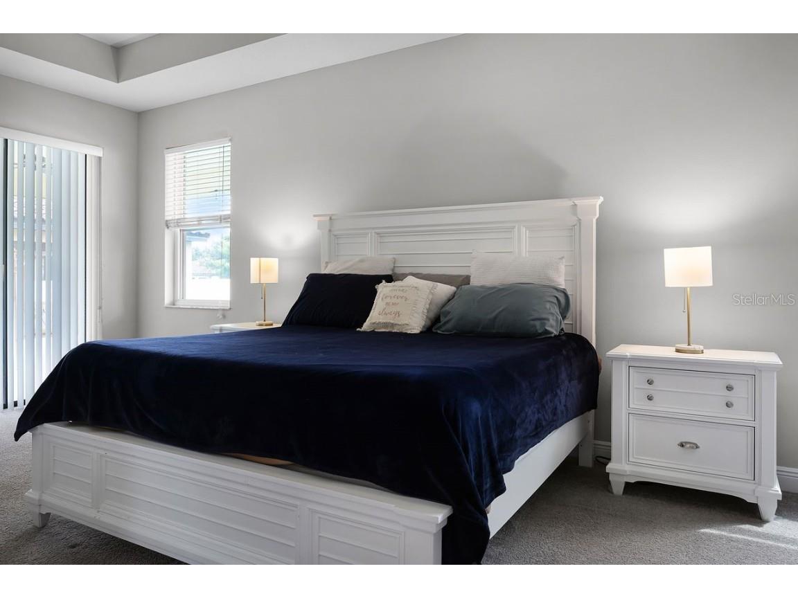 3911 Vista Trace Way Lakeland FL 33810 L4955652 image33