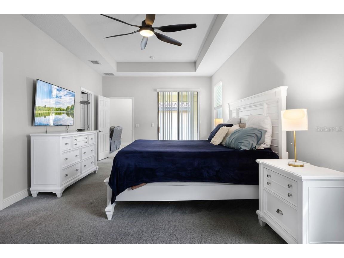 3911 Vista Trace Way Lakeland FL 33810 L4955652 image34