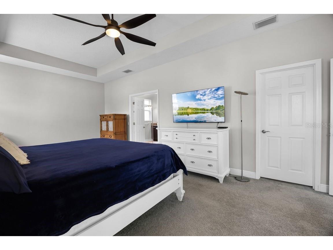 3911 Vista Trace Way Lakeland FL 33810 L4955652 image35