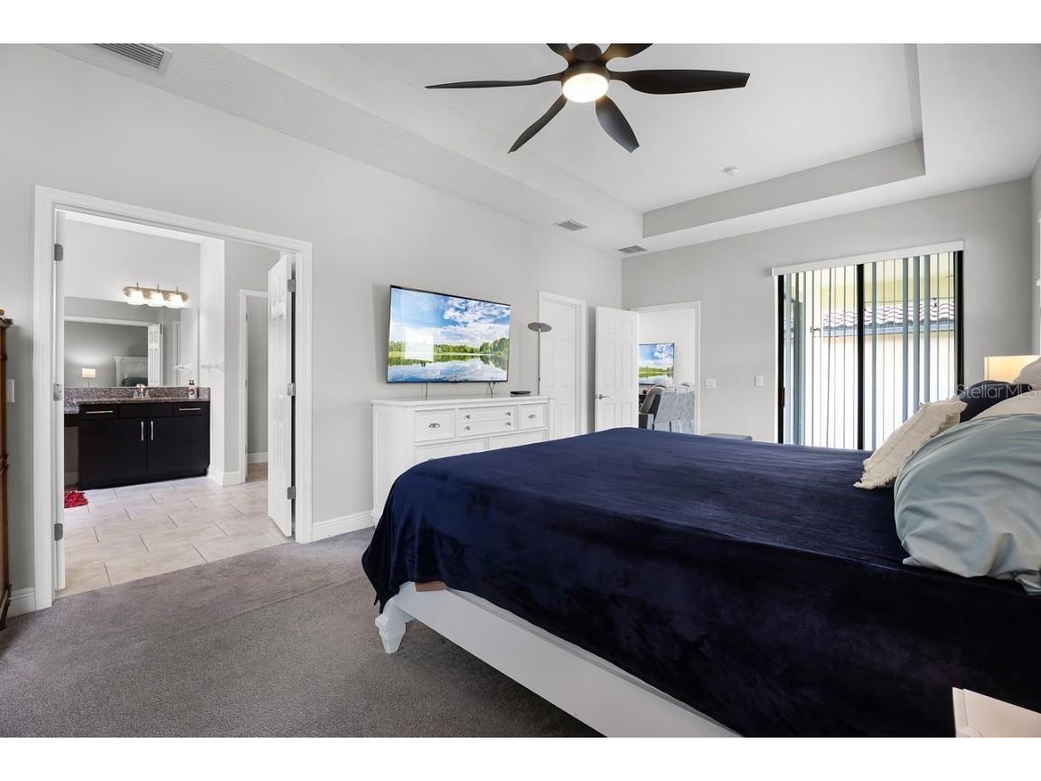 3911 Vista Trace Way Lakeland FL 33810 L4955652 image36