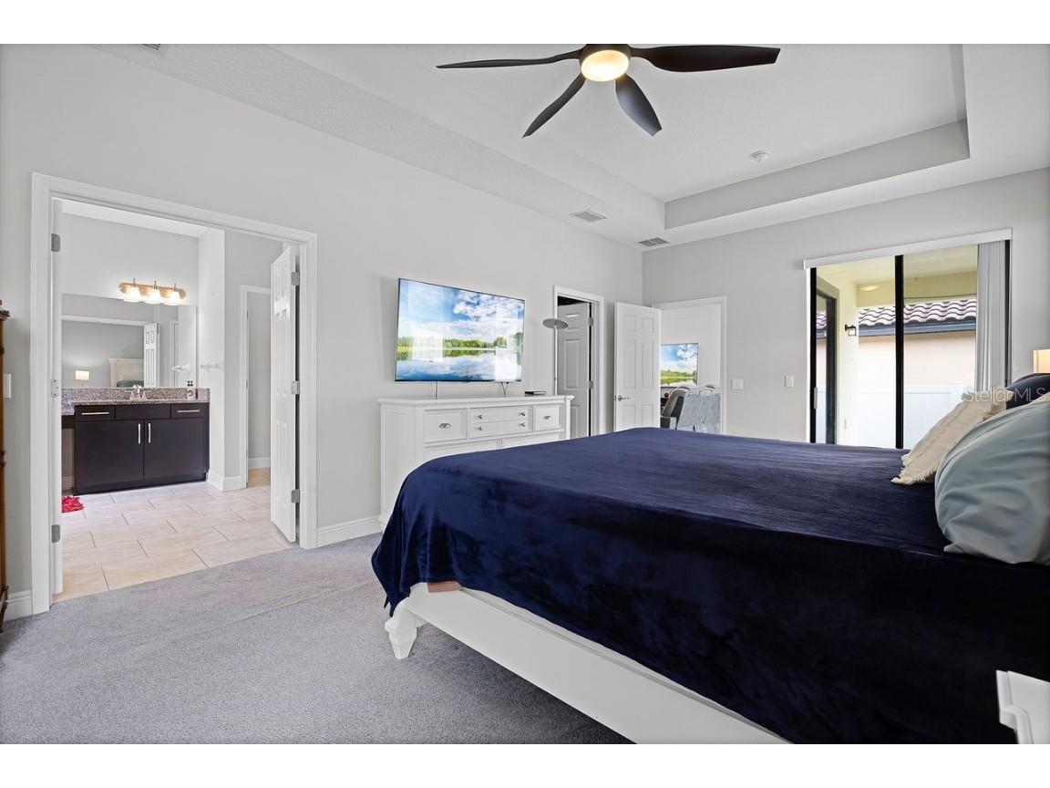 3911 Vista Trace Way Lakeland FL 33810 L4955652 image37