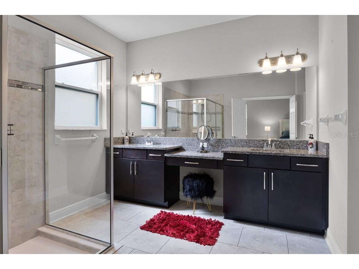 3911 Vista Trace Way Lakeland FL 33810 L4955652 image38