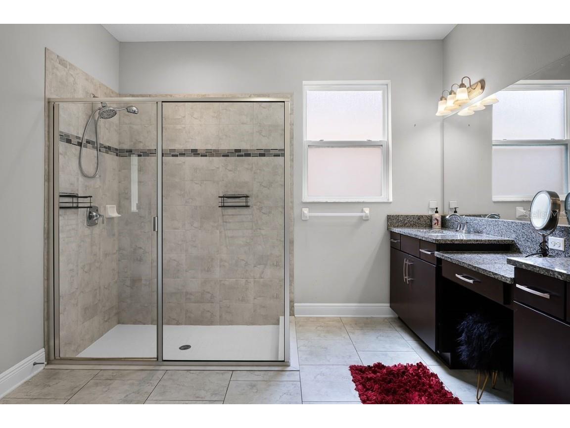 3911 Vista Trace Way Lakeland FL 33810 L4955652 image39