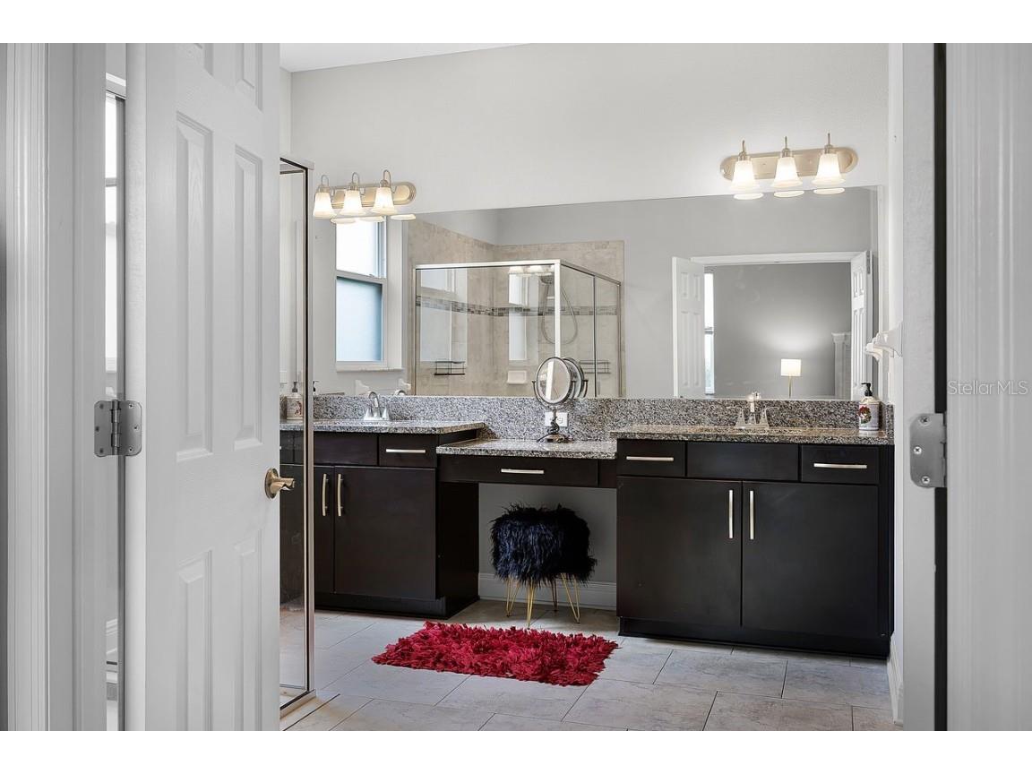 3911 Vista Trace Way Lakeland FL 33810 L4955652 image40