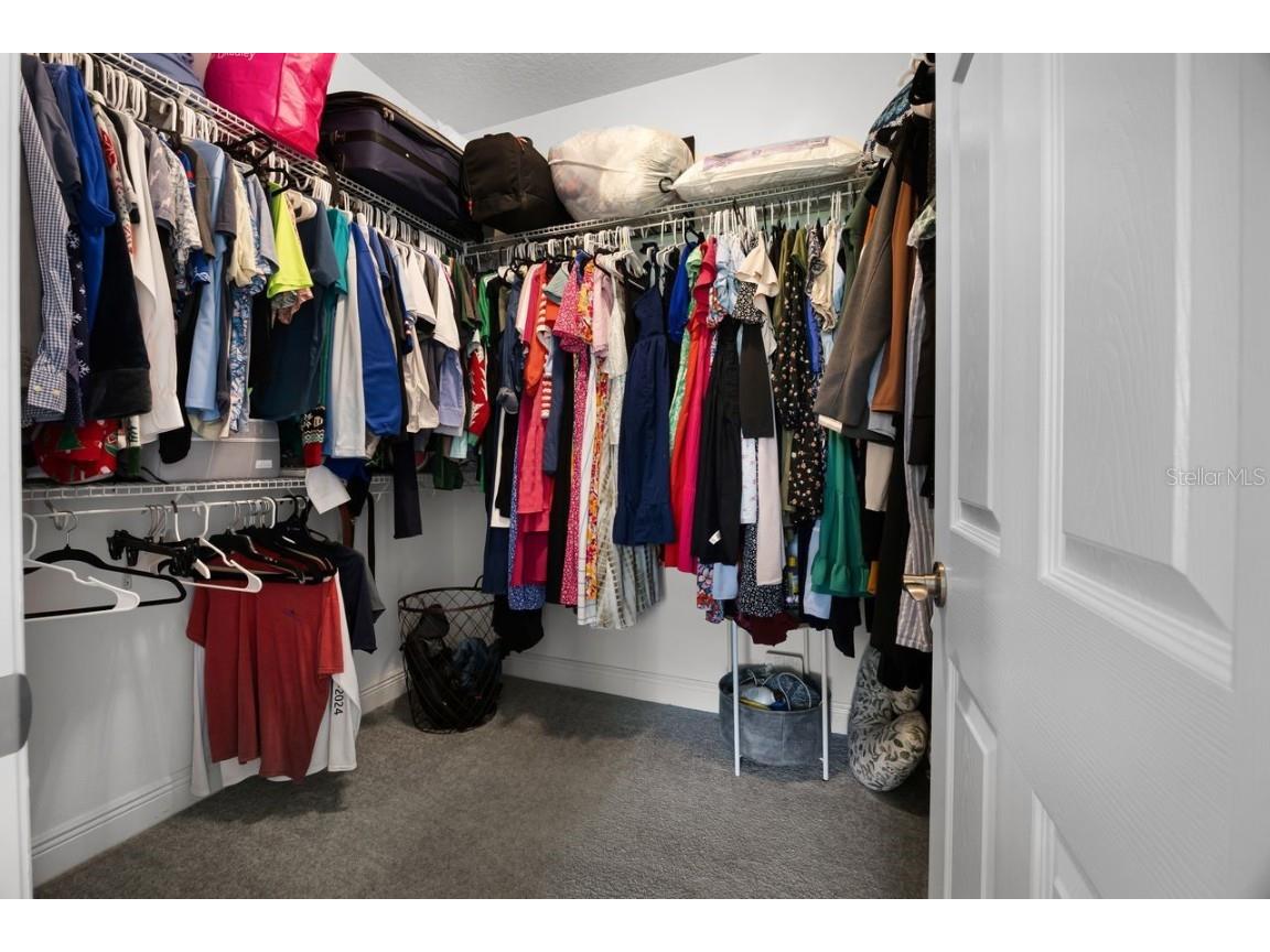 3911 Vista Trace Way Lakeland FL 33810 L4955652 image41