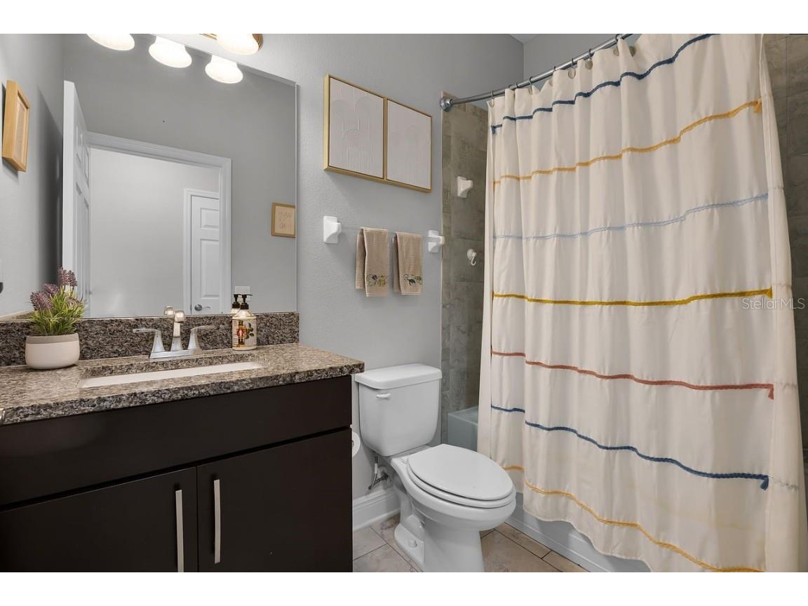 3911 Vista Trace Way Lakeland FL 33810 L4955652 image42