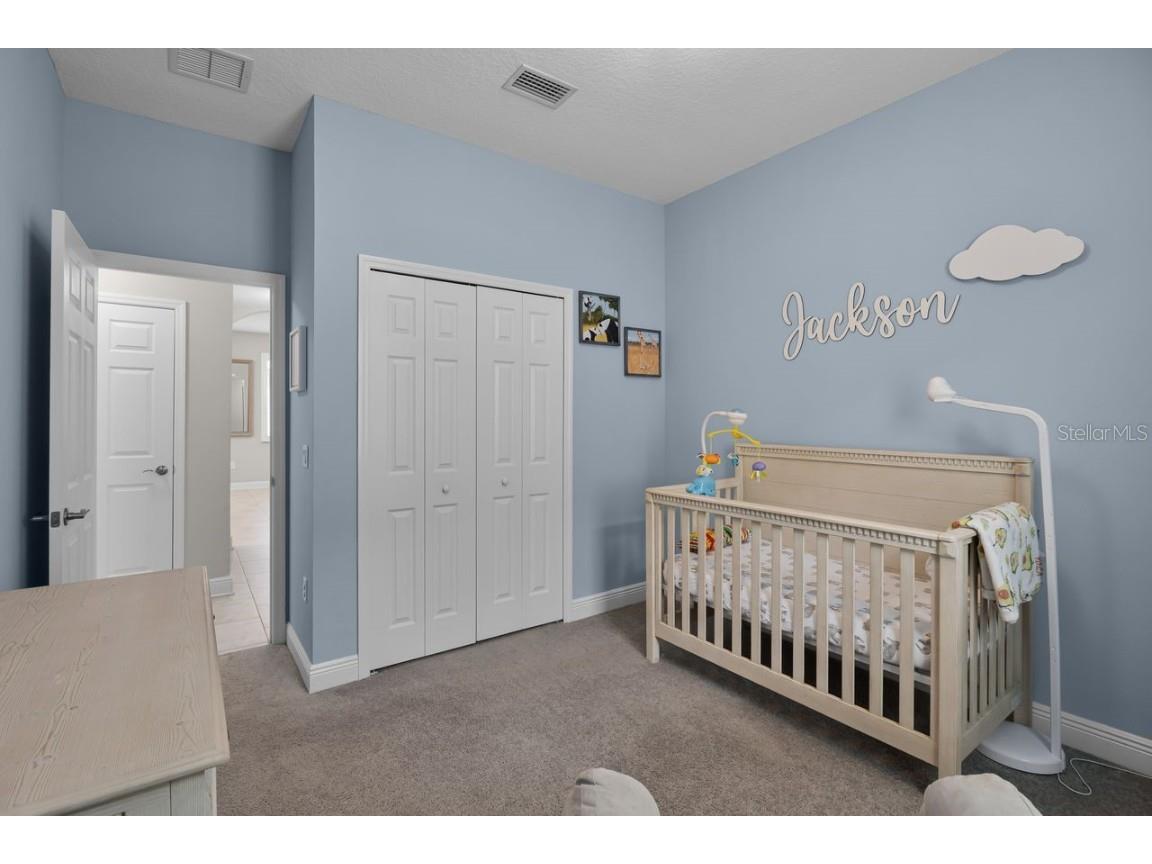 3911 Vista Trace Way Lakeland FL 33810 L4955652 image44