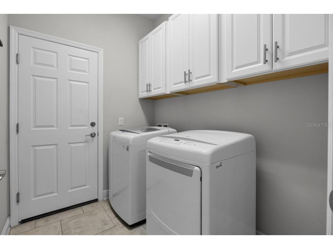 3911 Vista Trace Way Lakeland FL 33810 L4955652 image45