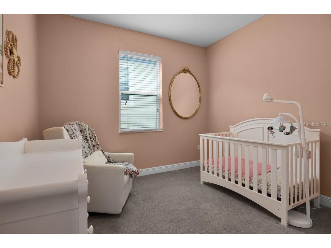 3911 Vista Trace Way Lakeland FL 33810 L4955652 image46