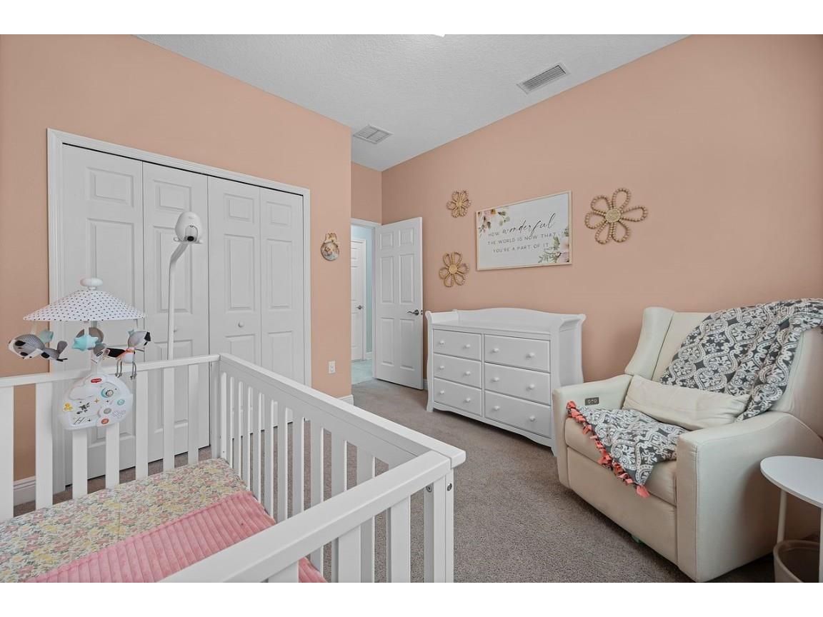 3911 Vista Trace Way Lakeland FL 33810 L4955652 image47