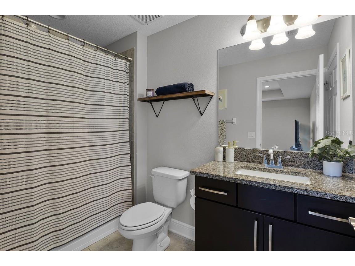 3911 Vista Trace Way Lakeland FL 33810 L4955652 image48