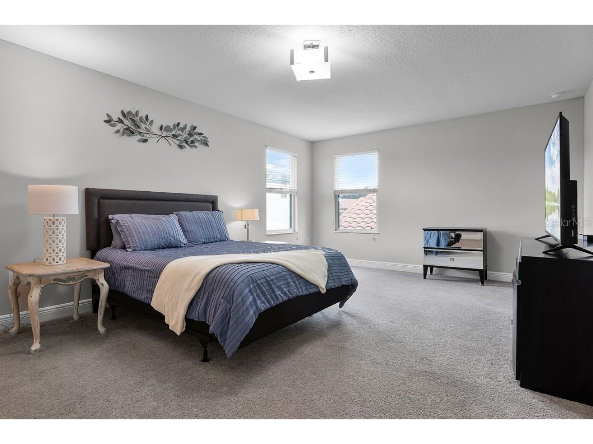 3911 Vista Trace Way Lakeland FL 33810 L4955652 image50