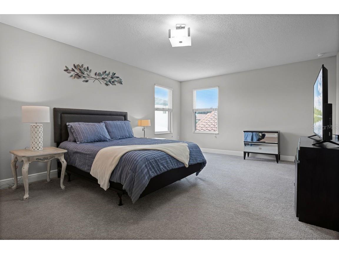 3911 Vista Trace Way Lakeland FL 33810 L4955652 image51