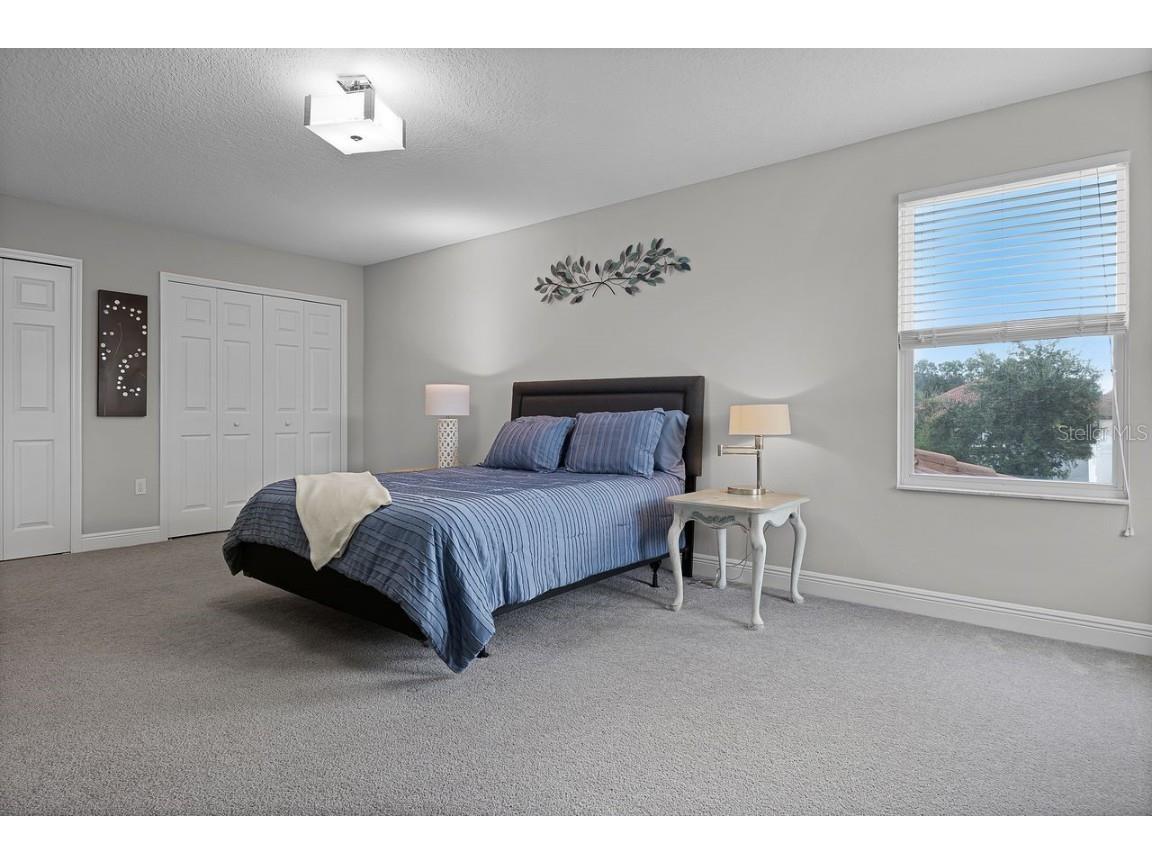 3911 Vista Trace Way Lakeland FL 33810 L4955652 image52