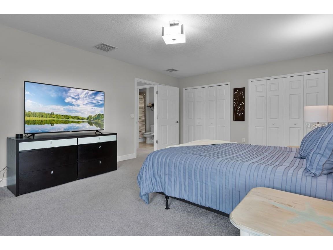 3911 Vista Trace Way Lakeland FL 33810 L4955652 image53