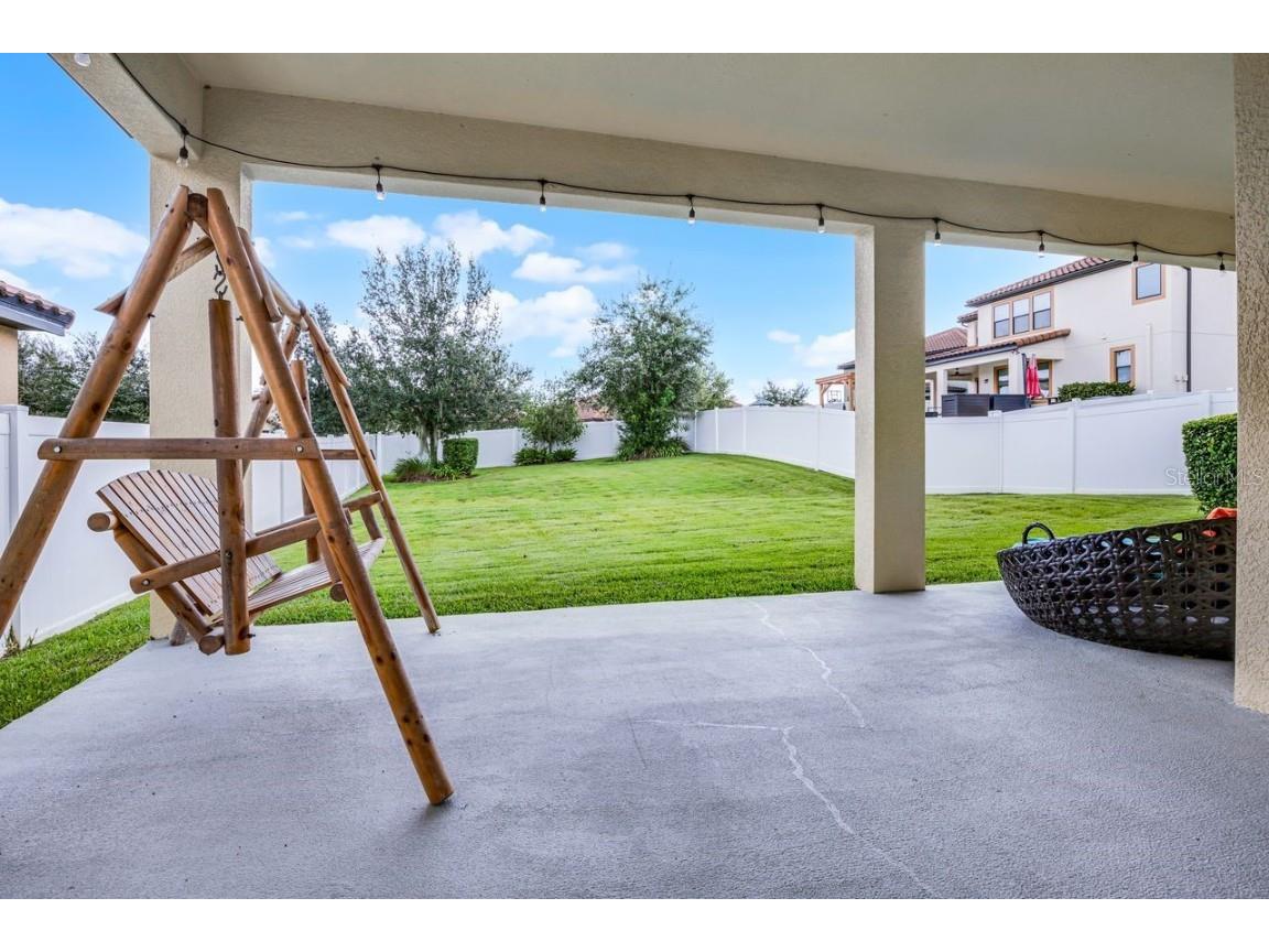 3911 Vista Trace Way Lakeland FL 33810 L4955652 image54