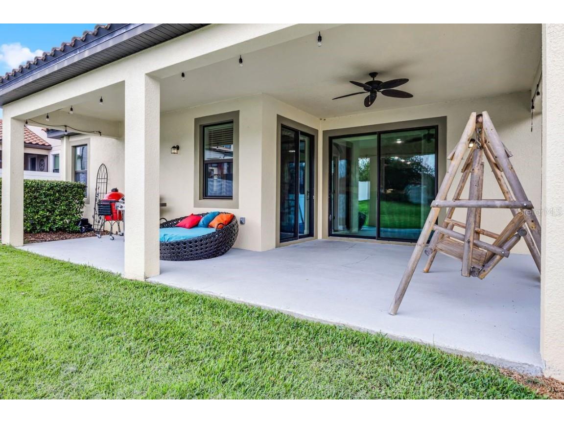 3911 Vista Trace Way Lakeland FL 33810 L4955652 image55