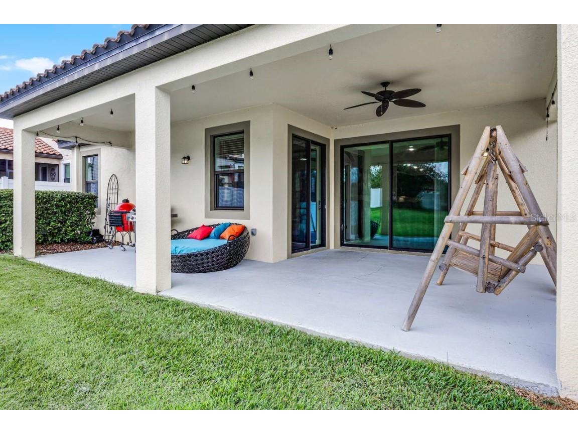 3911 Vista Trace Way Lakeland FL 33810 L4955652 image56