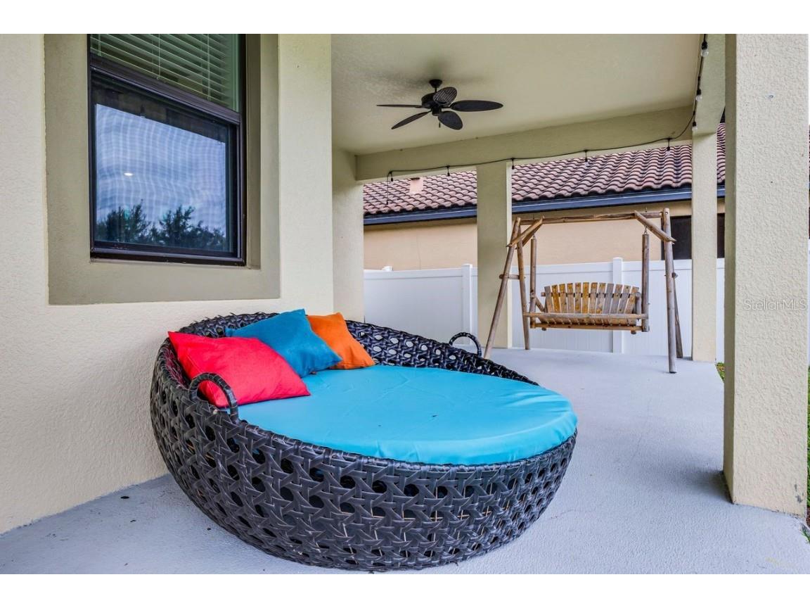 3911 Vista Trace Way Lakeland FL 33810 L4955652 image57