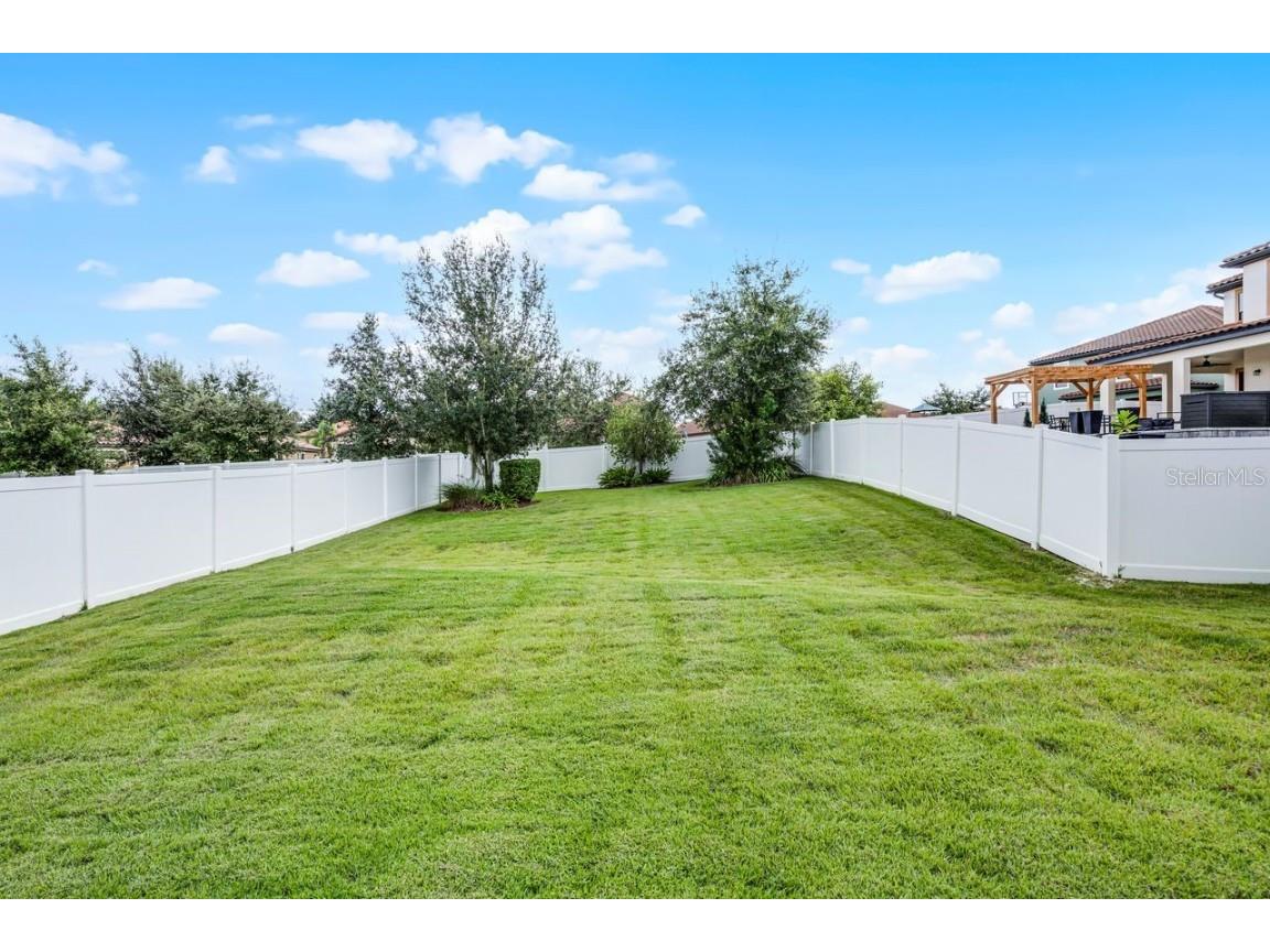 3911 Vista Trace Way Lakeland FL 33810 L4955652 image58