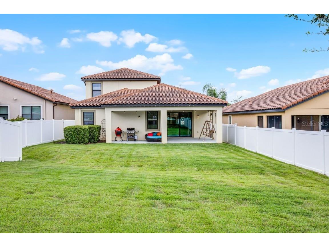 3911 Vista Trace Way Lakeland FL 33810 L4955652 image59