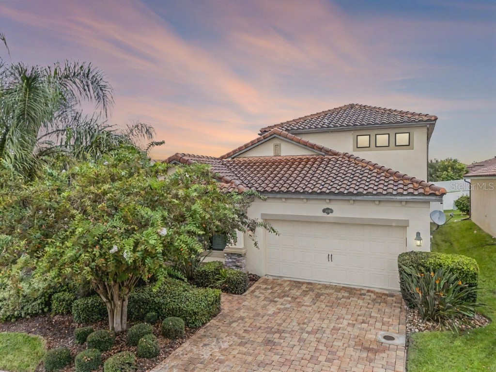 3911 Vista Trace Way Lakeland FL 33810 L4955652 image6