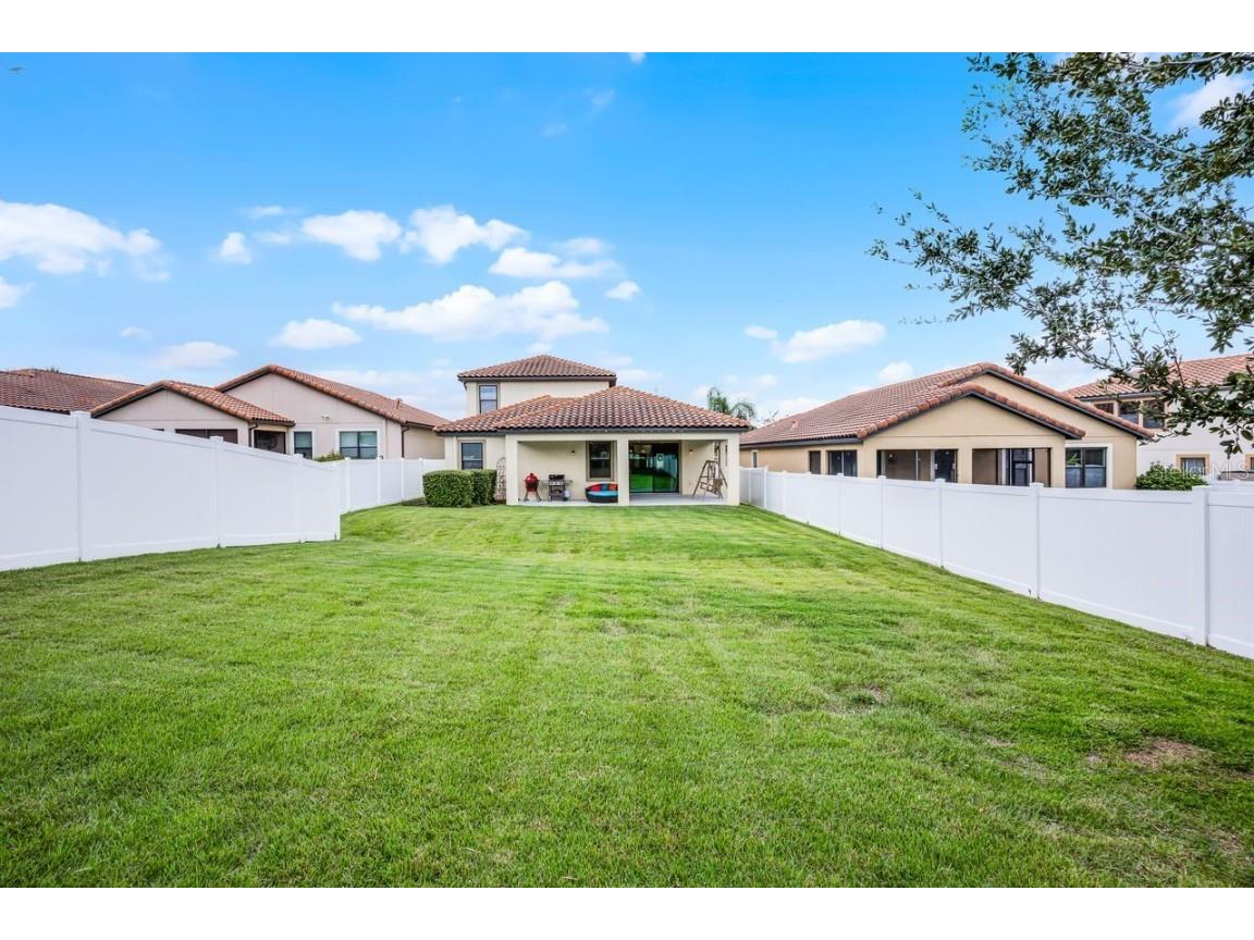 3911 Vista Trace Way Lakeland FL 33810 L4955652 image60