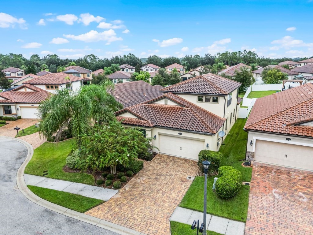 3911 Vista Trace Way Lakeland FL 33810 L4955652 image61