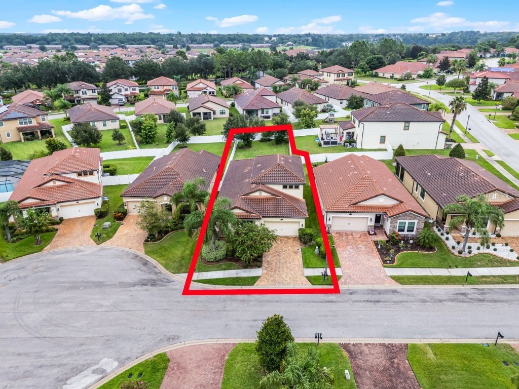 3911 Vista Trace Way Lakeland FL 33810 L4955652 image62