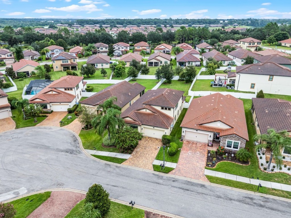 3911 Vista Trace Way Lakeland FL 33810 L4955652 image63