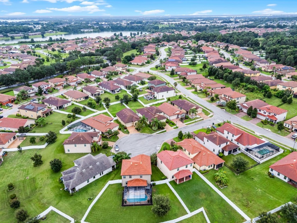 3911 Vista Trace Way Lakeland FL 33810 L4955652 image65