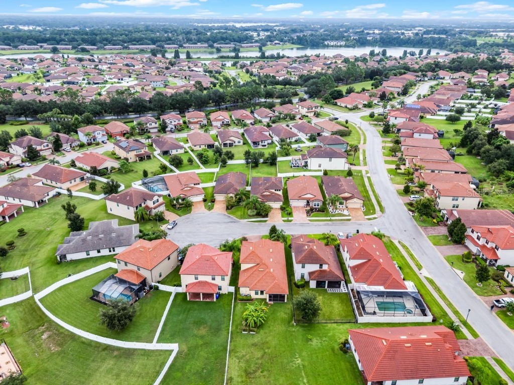 3911 Vista Trace Way Lakeland FL 33810 L4955652 image66