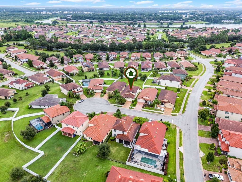 3911 Vista Trace Way Lakeland FL 33810 L4955652 image67