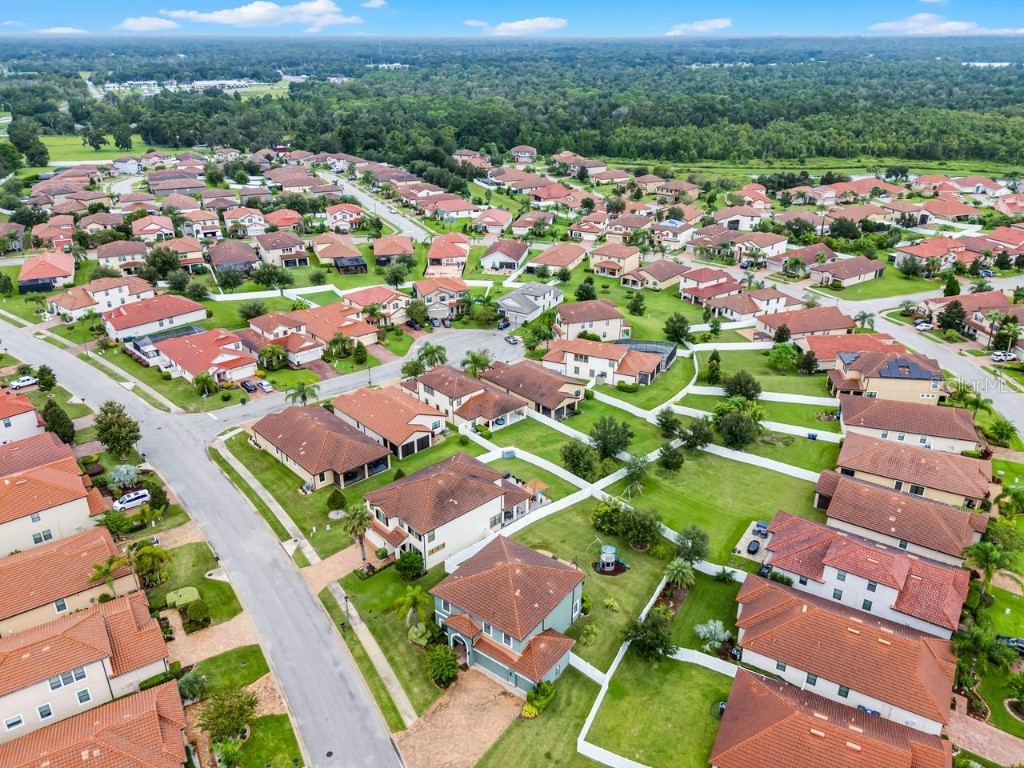 3911 Vista Trace Way Lakeland FL 33810 L4955652 image68