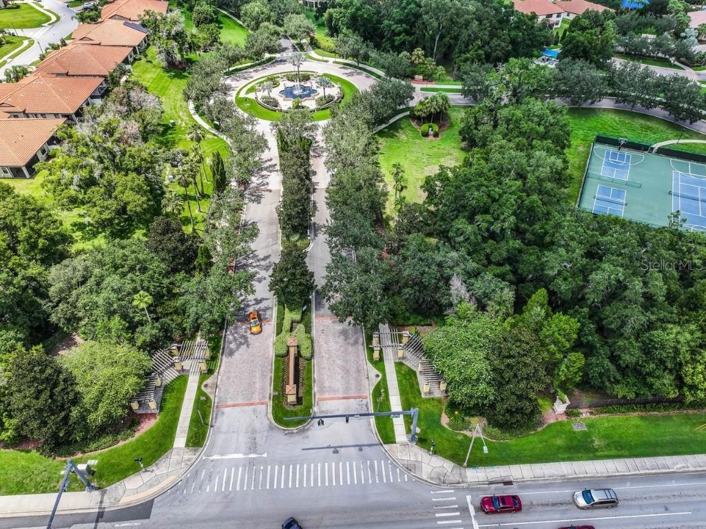 3911 Vista Trace Way Lakeland FL 33810 L4955652 image69