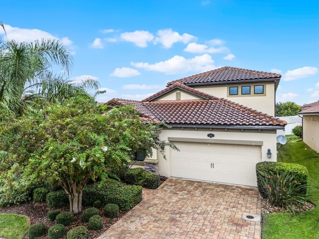 3911 Vista Trace Way Lakeland FL 33810 L4955652 image7