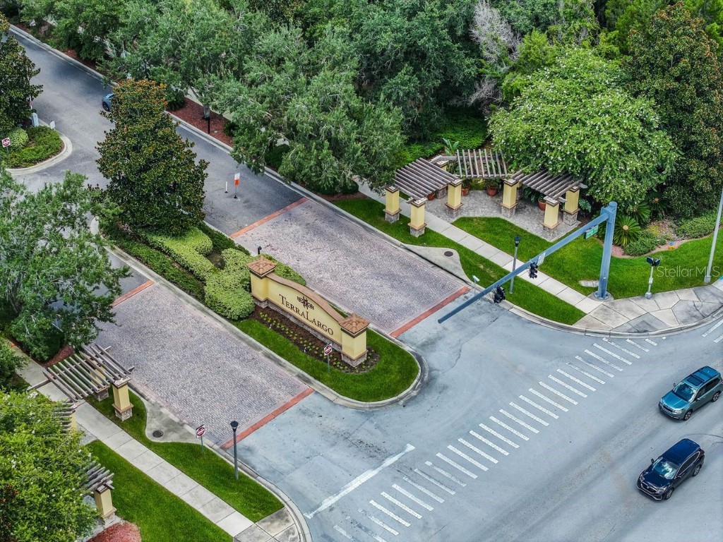 3911 Vista Trace Way Lakeland FL 33810 L4955652 image70