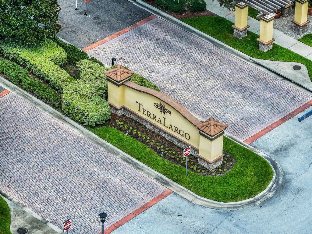 3911 Vista Trace Way Lakeland FL 33810 L4955652 image71