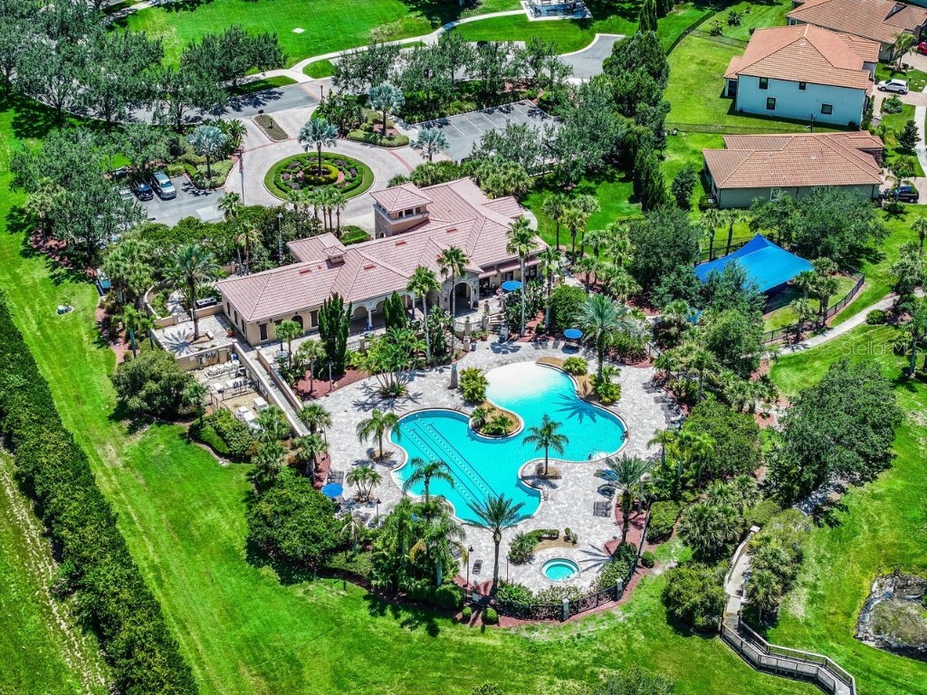 3911 Vista Trace Way Lakeland FL 33810 L4955652 image73