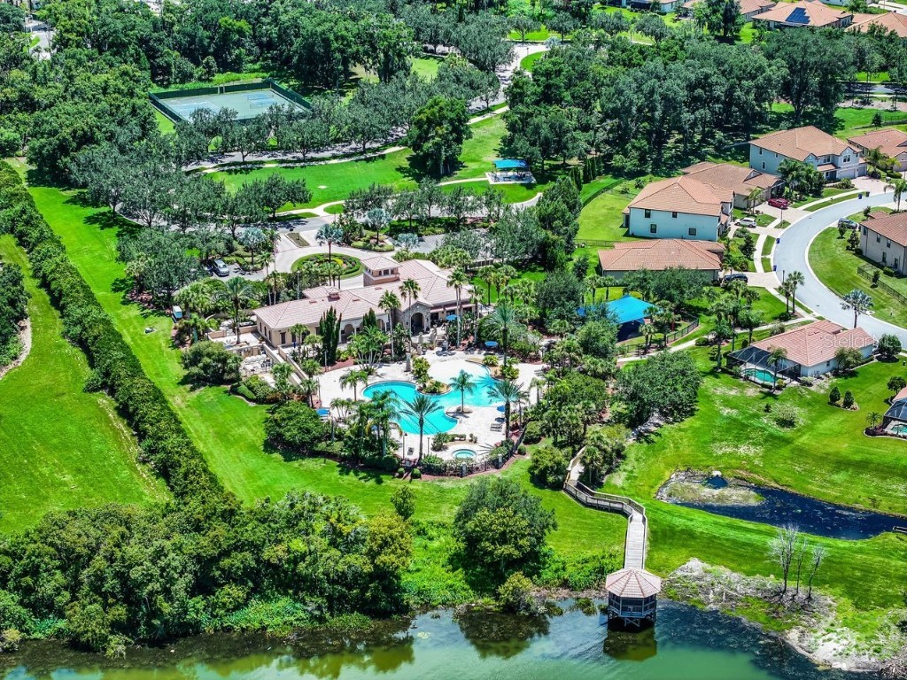 3911 Vista Trace Way Lakeland FL 33810 L4955652 image74