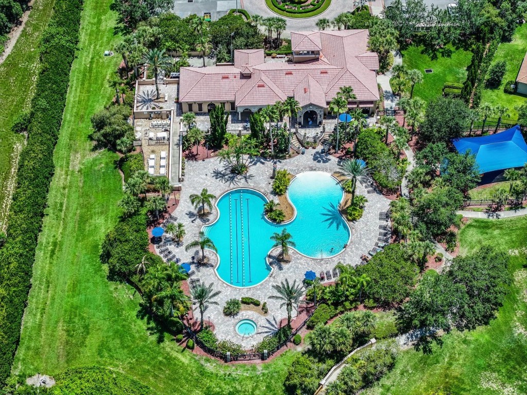 3911 Vista Trace Way Lakeland FL 33810 L4955652 image75