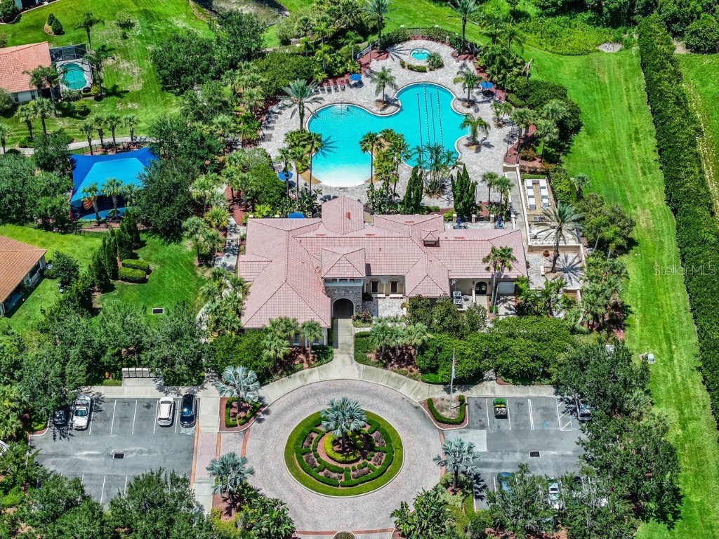 3911 Vista Trace Way Lakeland FL 33810 L4955652 image76