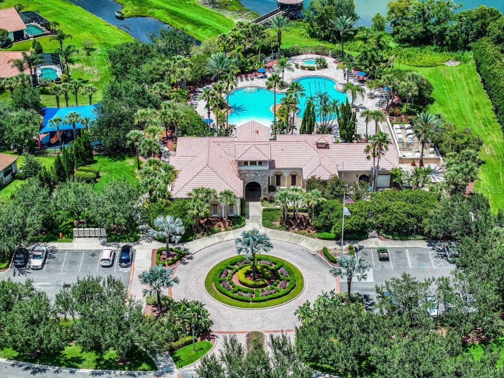 3911 Vista Trace Way Lakeland FL 33810 L4955652 image77