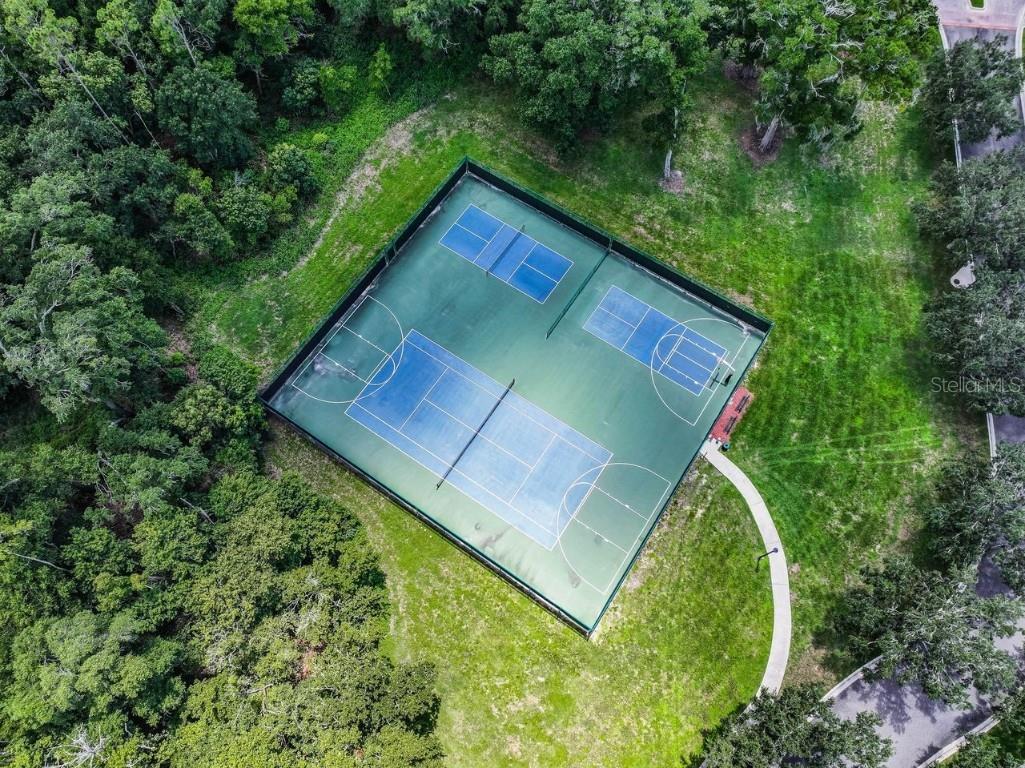 3911 Vista Trace Way Lakeland FL 33810 L4955652 image78