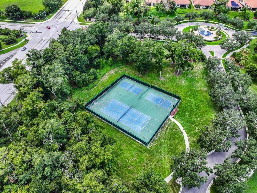 3911 Vista Trace Way Lakeland FL 33810 L4955652 image79