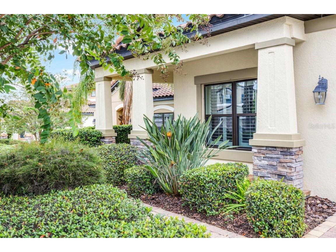 3911 Vista Trace Way Lakeland FL 33810 L4955652 image8