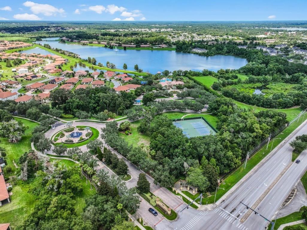 3911 Vista Trace Way Lakeland FL 33810 L4955652 image80