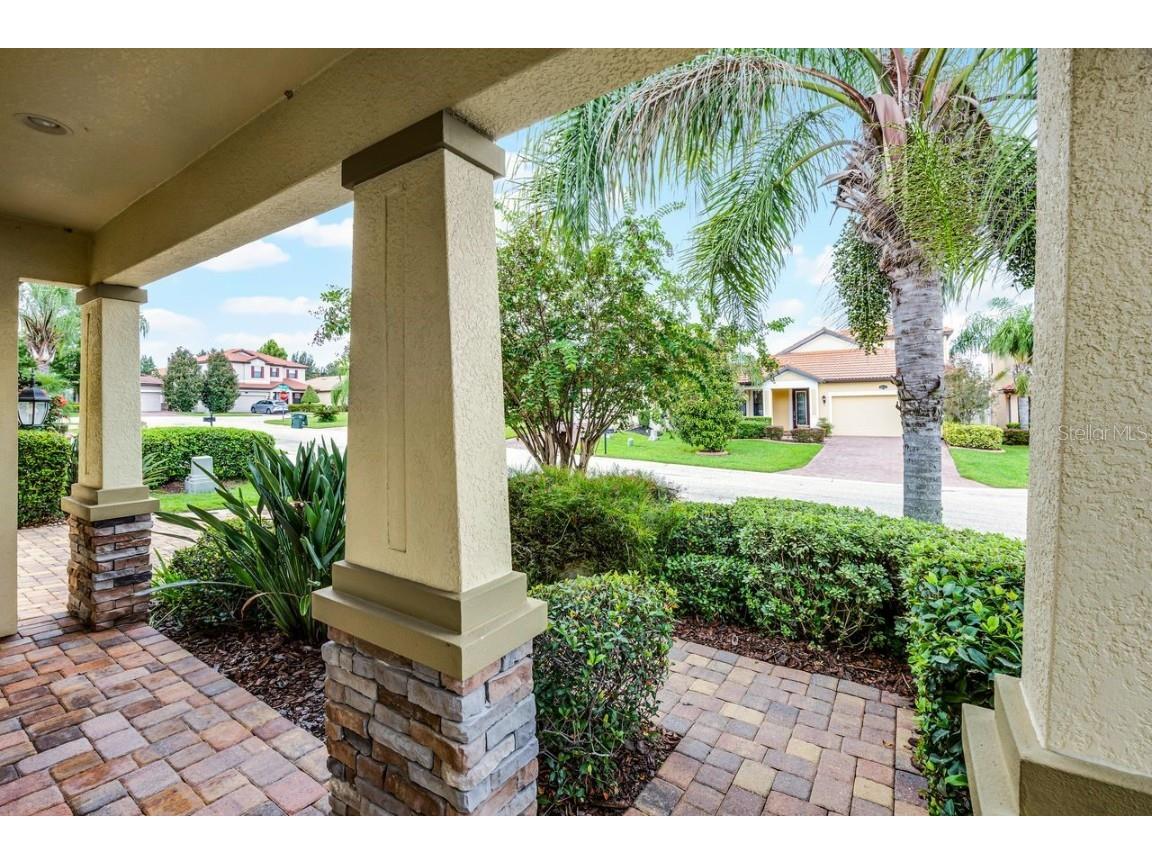 3911 Vista Trace Way Lakeland FL 33810 L4955652 image9